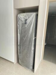 The Tapestry (D18), Condominium #467990881
